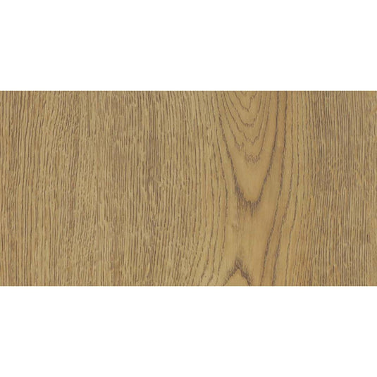 Vrinda Mica 20125 HG High Gloss Laminates | 8 ft x 4 ft | 1 mm Thickness. High Gloss Laminates at Best Price. High Gloss Laminates. High Gloss Laminates Near me. High Gloss Laminates in Bengaluru. Vrinda Mica High Gloss Laminates. 8 ft x 4 ft High Gloss Laminates. Offers best price at wholesale rate. Building Material Supply, Home Interior Depot, Euro Pratik, Gala, Rang, Khidkihomes, Youcraft, Frikly, IBO.