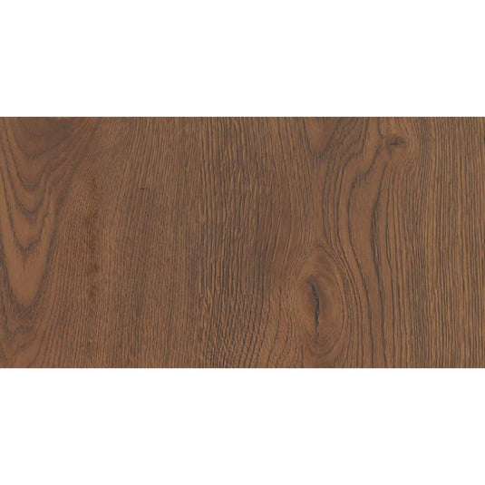 Vrinda Mica 20126 HG High Gloss Laminates | 8 ft x 4 ft | 1 mm Thickness. High Gloss Laminates at Best Price. High Gloss Laminates. High Gloss Laminates Near me. High Gloss Laminates in Bengaluru. Vrinda Mica High Gloss Laminates. 8 ft x 4 ft High Gloss Laminates. Offers best price at wholesale rate. Building Material Supply, Home Interior Depot, Euro Pratik, Gala, Rang, Khidkihomes, Youcraft, Frikly, IBO.