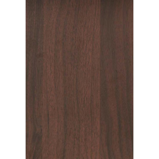 Vrinda Mica 20127 HG High Gloss Laminates | 8 ft x 4 ft | 1 mm Thickness. High Gloss Laminates at Best Price. High Gloss Laminates. High Gloss Laminates Near me. High Gloss Laminates in Bengaluru. Vrinda Mica High Gloss Laminates. 8 ft x 4 ft High Gloss Laminates. Offers best price at wholesale rate. Building Material Supply, Home Interior Depot, Euro Pratik, Gala, Rang, Khidkihomes, Youcraft, Frikly, IBO.