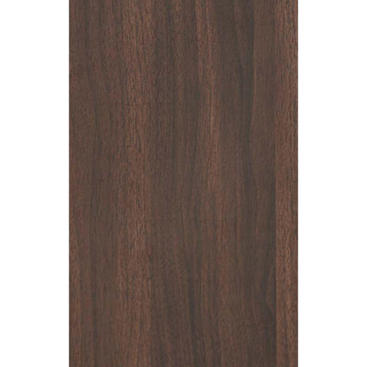 Vrinda Mica 20128 HG High Gloss Laminates | 8 ft x 4 ft | 1 mm Thickness. High Gloss Laminates at Best Price. High Gloss Laminates. High Gloss Laminates Near me. High Gloss Laminates in Bengaluru. Vrinda Mica High Gloss Laminates. 8 ft x 4 ft High Gloss Laminates. Offers best price at wholesale rate. Building Material Supply, Home Interior Depot, Euro Pratik, Gala, Rang, Khidkihomes, Youcraft, Frikly, IBO.