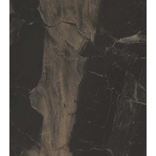 Vrinda Mica 20133 HG High Gloss Laminates | 8 ft x 4 ft | 1 mm Thickness. High Gloss Laminates at Best Price. High Gloss Laminates. High Gloss Laminates Near me. High Gloss Laminates in Bengaluru. Vrinda Mica High Gloss Laminates. 8 ft x 4 ft High Gloss Laminates. Offers best price at wholesale rate. Building Material Supply, Home Interior Depot, Euro Pratik, Gala, Rang, Khidkihomes, Youcraft, Frikly, IBO.