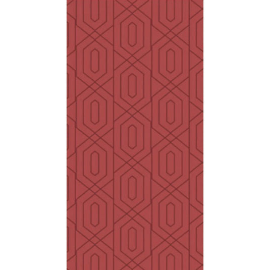 Color Box 2012 3D Laminated MDF Fluted Panels | 8 ft x 4 ft | 8 mm thickness. Color Box 3D MDF Fluted Panels at Best Price. Color Box 3D MDF Fluted Panels. Color Box 3D MDF Fluted Panels Near me. Color Box 3D MDF Fluted Panels in Bengaluru. Building Material Supply, Home Interior Depot. Color Box 3D MDF Fluted Panels. 8 ft x 4 ft Color Box 3D MDF Fluted Panels. Meraki 3D MDF Fluted Panels. Decorative Wall Panels in Bengaluru. Building Material Supply, Home Interior Depot.