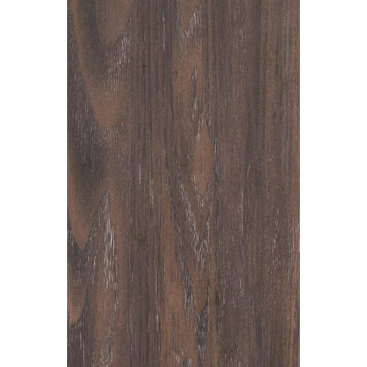 Vrinda Mica 20130 HG High Gloss Laminates | 8 ft x 4 ft | 1 mm Thickness. High Gloss Laminates at Best Price. High Gloss Laminates. High Gloss Laminates Near me. High Gloss Laminates in Bengaluru. Vrinda Mica High Gloss Laminates. 8 ft x 4 ft High Gloss Laminates. Offers best price at wholesale rate. Building Material Supply, Home Interior Depot, Euro Pratik, Gala, Rang, Khidkihomes, Youcraft, Frikly, IBO.