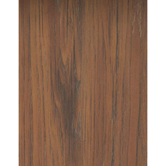 Vrinda Mica 20131 HG High Gloss Laminates | 8 ft x 4 ft | 1 mm Thickness. High Gloss Laminates at Best Price. High Gloss Laminates. High Gloss Laminates Near me. High Gloss Laminates in Bengaluru. Vrinda Mica High Gloss Laminates. 8 ft x 4 ft High Gloss Laminates. Offers best price at wholesale rate. Building Material Supply, Home Interior Depot, Euro Pratik, Gala, Rang, Khidkihomes, Youcraft, Frikly, IBO.
