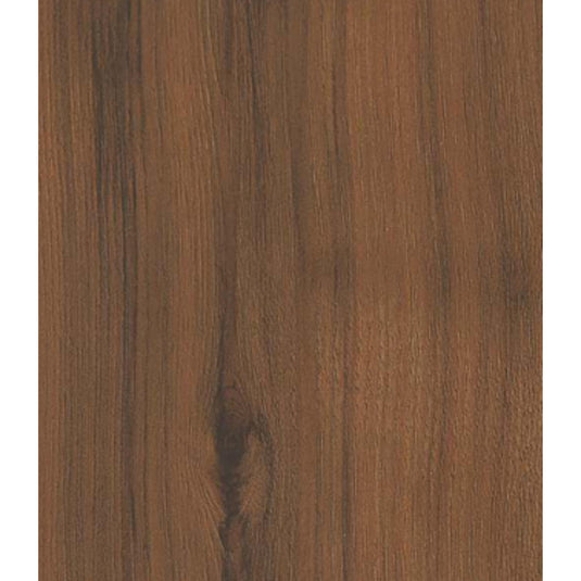 Vrinda Mica 20132 HG High Gloss Laminates | 8 ft x 4 ft | 1 mm Thickness. High Gloss Laminates at Best Price. High Gloss Laminates. High Gloss Laminates Near me. High Gloss Laminates in Bengaluru. Vrinda Mica High Gloss Laminates. 8 ft x 4 ft High Gloss Laminates. Offers best price at wholesale rate. Building Material Supply, Home Interior Depot, Euro Pratik, Gala, Rang, Khidkihomes, Youcraft, Frikly, IBO.
