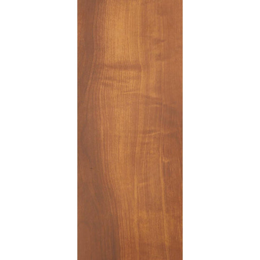 Vrinda Mica 20133 HG High Gloss Laminates | 8 ft x 4 ft | 1 mm Thickness. High Gloss Laminates at Best Price. High Gloss Laminates. High Gloss Laminates Near me. High Gloss Laminates in Bengaluru. Vrinda Mica High Gloss Laminates. 8 ft x 4 ft High Gloss Laminates. Offers best price at wholesale rate. Building Material Supply, Home Interior Depot, Euro Pratik, Gala, Rang, Khidkihomes, Youcraft, Frikly, IBO.