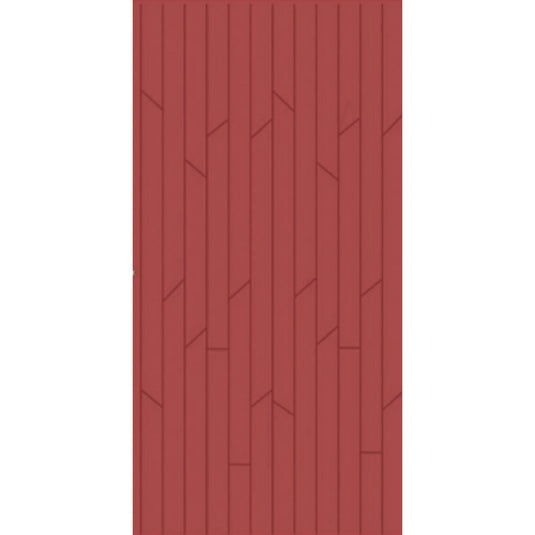 Color Box 2013 3D Laminated MDF Fluted Panels | 8 ft x 4 ft | 8 mm thickness. Color Box 3D MDF Fluted Panels at Best Price. Color Box 3D MDF Fluted Panels. Color Box 3D MDF Fluted Panels Near me. Color Box 3D MDF Fluted Panels in Bengaluru. Building Material Supply, Home Interior Depot. Color Box 3D MDF Fluted Panels. 8 ft x 4 ft Color Box 3D MDF Fluted Panels. Meraki 3D MDF Fluted Panels. Decorative Wall Panels in Bengaluru. Building Material Supply, Home Interior Depot.