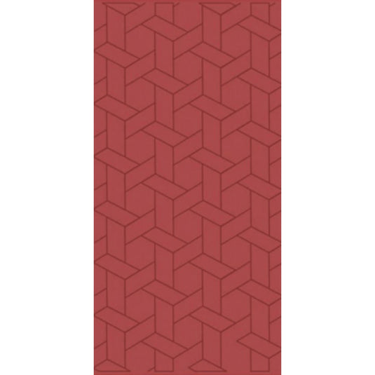 Color Box 2014 3D Laminated MDF Fluted Panels | 8 ft x 4 ft | 8 mm thickness. Color Box 3D MDF Fluted Panels at Best Price. Color Box 3D MDF Fluted Panels. Color Box 3D MDF Fluted Panels Near me. Color Box 3D MDF Fluted Panels in Bengaluru. Building Material Supply, Home Interior Depot. Color Box 3D MDF Fluted Panels. 8 ft x 4 ft Color Box 3D MDF Fluted Panels. Meraki 3D MDF Fluted Panels. Decorative Wall Panels in Bengaluru. Building Material Supply, Home Interior Depot.