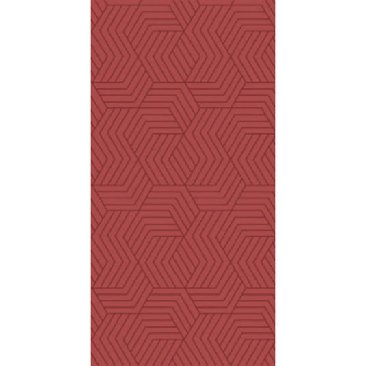 Color Box 2015 3D Laminated MDF Fluted Panels | 8 ft x 4 ft | 8 mm thickness. Color Box 3D MDF Fluted Panels at Best Price. Color Box 3D MDF Fluted Panels. Color Box 3D MDF Fluted Panels Near me. Color Box 3D MDF Fluted Panels in Bengaluru. Building Material Supply, Home Interior Depot. Color Box 3D MDF Fluted Panels. 8 ft x 4 ft Color Box 3D MDF Fluted Panels. Meraki 3D MDF Fluted Panels. Decorative Wall Panels in Bengaluru. Building Material Supply, Home Interior Depot.