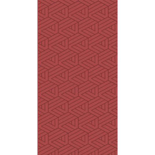 Color Box 2016 3D Laminated MDF Fluted Panels | 8 ft x 4 ft | 8 mm thickness. Color Box 3D MDF Fluted Panels at Best Price. Color Box 3D MDF Fluted Panels. Color Box 3D MDF Fluted Panels Near me. Color Box 3D MDF Fluted Panels in Bengaluru. Building Material Supply, Home Interior Depot. Color Box 3D MDF Fluted Panels. 8 ft x 4 ft Color Box 3D MDF Fluted Panels. Meraki 3D MDF Fluted Panels. Decorative Wall Panels in Bengaluru. Building Material Supply, Home Interior Depot.