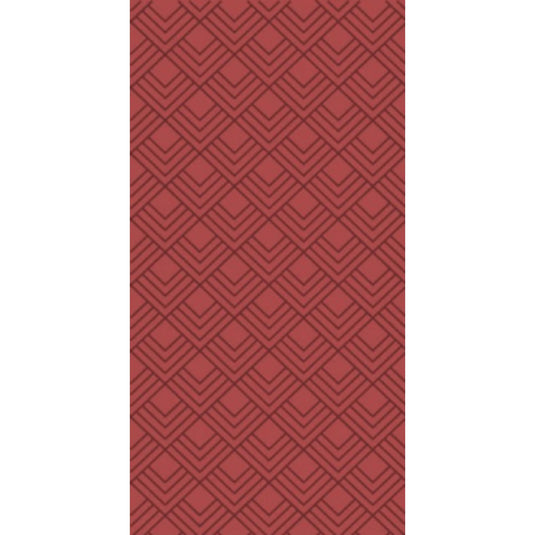 Color Box 2017 3D Laminated MDF Fluted Panels | 8 ft x 4 ft | 8 mm thickness. Color Box 3D MDF Fluted Panels at Best Price. Color Box 3D MDF Fluted Panels. Color Box 3D MDF Fluted Panels Near me. Color Box 3D MDF Fluted Panels in Bengaluru. Building Material Supply, Home Interior Depot. Color Box 3D MDF Fluted Panels. 8 ft x 4 ft Color Box 3D MDF Fluted Panels. Meraki 3D MDF Fluted Panels. Decorative Wall Panels in Bengaluru. Building Material Supply, Home Interior Depot.