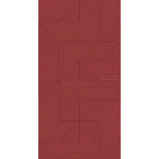 Color Box 2018 3D Laminated MDF Fluted Panels | 8 ft x 4 ft | 8 mm thickness. Color Box 3D MDF Fluted Panels at Best Price. Color Box 3D MDF Fluted Panels. Color Box 3D MDF Fluted Panels Near me. Color Box 3D MDF Fluted Panels in Bengaluru. Building Material Supply, Home Interior Depot. Color Box 3D MDF Fluted Panels. 8 ft x 4 ft Color Box 3D MDF Fluted Panels. Meraki 3D MDF Fluted Panels. Decorative Wall Panels in Bengaluru. Building Material Supply, Home Interior Depot.