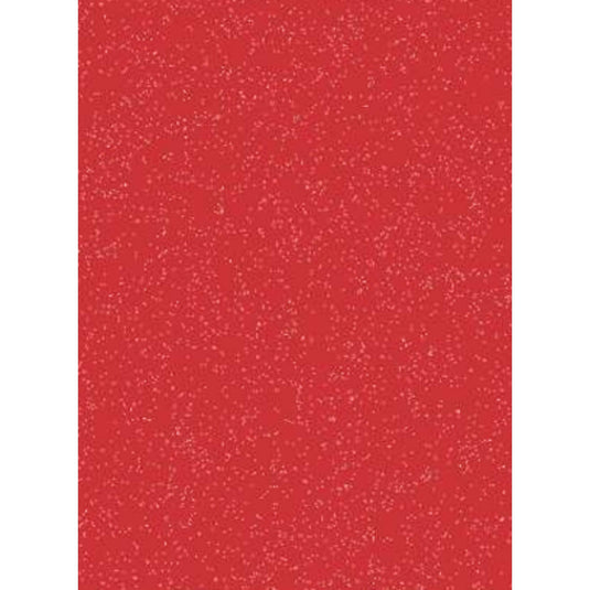 Vrinda Mica 20191 SKG Sparkle Finish Laminates | 8 ft x 4 ft | 1 mm Thickness. Sparkle Finish Laminates at Best Price. Sparkle Finish Laminates. Sparkle Finish Laminates Near me. Sparkle Finish Laminates in Bengaluru. Vrinda Mica Sparkle Finish Laminates. 8 ft x 4 ft Sparkle Finish Laminates. Offers best price at wholesale rate. Building Material Supply, Home Interior Depot, Euro Pratik, Gala, Rang, Khidkihomes, Youcraft, Frikly, IBO.