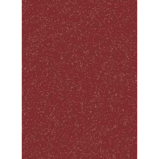 Vrinda Mica 20192 SKG Sparkle Finish Laminates | 8 ft x 4 ft | 1 mm Thickness. Sparkle Finish Laminates at Best Price. Sparkle Finish Laminates. Sparkle Finish Laminates Near me. Sparkle Finish Laminates in Bengaluru. Vrinda Mica Sparkle Finish Laminates. 8 ft x 4 ft Sparkle Finish Laminates. Offers best price at wholesale rate. Building Material Supply, Home Interior Depot, Euro Pratik, Gala, Rang, Khidkihomes, Youcraft, Frikly, IBO.