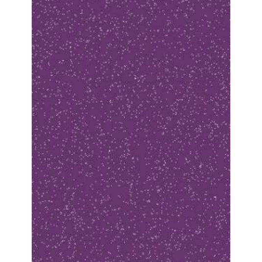 Vrinda Mica 20193 SKG Sparkle Finish Laminates | 8 ft x 4 ft | 1 mm Thickness. Sparkle Finish Laminates at Best Price. Sparkle Finish Laminates. Sparkle Finish Laminates Near me. Sparkle Finish Laminates in Bengaluru. Vrinda Mica Sparkle Finish Laminates. 8 ft x 4 ft Sparkle Finish Laminates. Offers best price at wholesale rate. Building Material Supply, Home Interior Depot, Euro Pratik, Gala, Rang, Khidkihomes, Youcraft, Frikly, IBO.