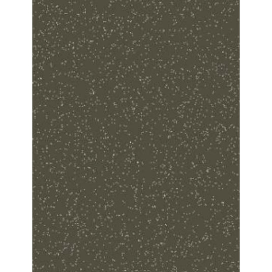Vrinda Mica 20196 SKG Sparkle Finish Laminates | 8 ft x 4 ft | 1 mm Thickness. Sparkle Finish Laminates at Best Price. Sparkle Finish Laminates. Sparkle Finish Laminates Near me. Sparkle Finish Laminates in Bengaluru. Vrinda Mica Sparkle Finish Laminates. 8 ft x 4 ft Sparkle Finish Laminates. Offers best price at wholesale rate. Building Material Supply, Home Interior Depot, Euro Pratik, Gala, Rang, Khidkihomes, Youcraft, Frikly, IBO.