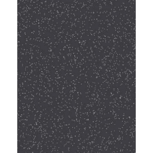 Vrinda Mica 20197 SKG Sparkle Finish Laminates | 8 ft x 4 ft | 1 mm Thickness. Sparkle Finish Laminates at Best Price. Sparkle Finish Laminates. Sparkle Finish Laminates Near me. Sparkle Finish Laminates in Bengaluru. Vrinda Mica Sparkle Finish Laminates. 8 ft x 4 ft Sparkle Finish Laminates. Offers best price at wholesale rate. Building Material Supply, Home Interior Depot, Euro Pratik, Gala, Rang, Khidkihomes, Youcraft, Frikly, IBO.