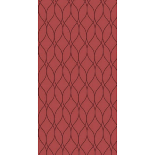 Color Box 2019 3D Laminated MDF Fluted Panels | 8 ft x 4 ft | 8 mm thickness. Color Box 3D MDF Fluted Panels at Best Price. Color Box 3D MDF Fluted Panels. Color Box 3D MDF Fluted Panels Near me. Color Box 3D MDF Fluted Panels in Bengaluru. Building Material Supply, Home Interior Depot. Color Box 3D MDF Fluted Panels. 8 ft x 4 ft Color Box 3D MDF Fluted Panels. Meraki 3D MDF Fluted Panels. Decorative Wall Panels in Bengaluru. Building Material Supply, Home Interior Depot.