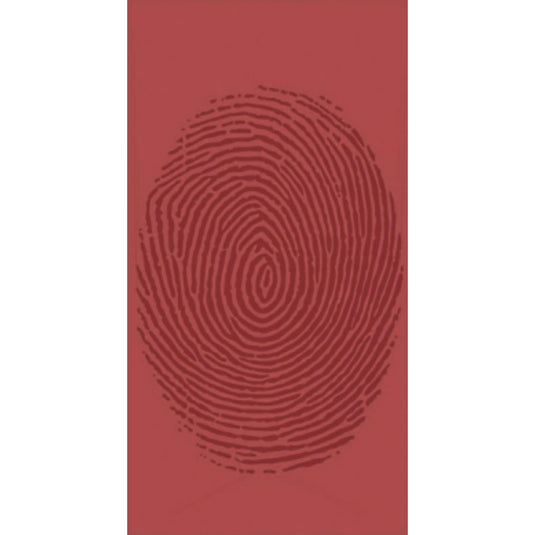 Color Box 2020 3D Laminated MDF Fluted Panels | 8 ft x 4 ft | 8 mm thickness. Color Box 3D MDF Fluted Panels at Best Price. Color Box 3D MDF Fluted Panels. Color Box 3D MDF Fluted Panels Near me. Color Box 3D MDF Fluted Panels in Bengaluru. Building Material Supply, Home Interior Depot. Color Box 3D MDF Fluted Panels. 8 ft x 4 ft Color Box 3D MDF Fluted Panels. Meraki 3D MDF Fluted Panels. Decorative Wall Panels in Bengaluru. Building Material Supply, Home Interior Depot.