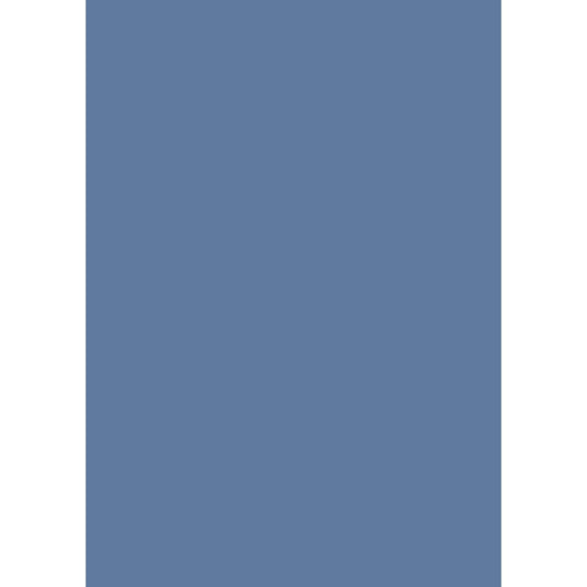 Axilam 204 FLT Fluted Laminate | 8 ft x 4 ft | 1 mm Thickness. Axilam Fluted Laminates at Best Price. Axilam Fluted Laminates. Axilam Fluted Laminates Near me. Axilam Fluted Laminates in Bengaluru. High Golss Laminates. 8 ft x 4 ft Axilam Fluted Laminates . Laminates. 1mm Thickness Axilam Fluted Laminates in Bengaluru. Atrangi Laminates. Offers best price at wholesale rate. Building Material Supply, Home Interior Depot.