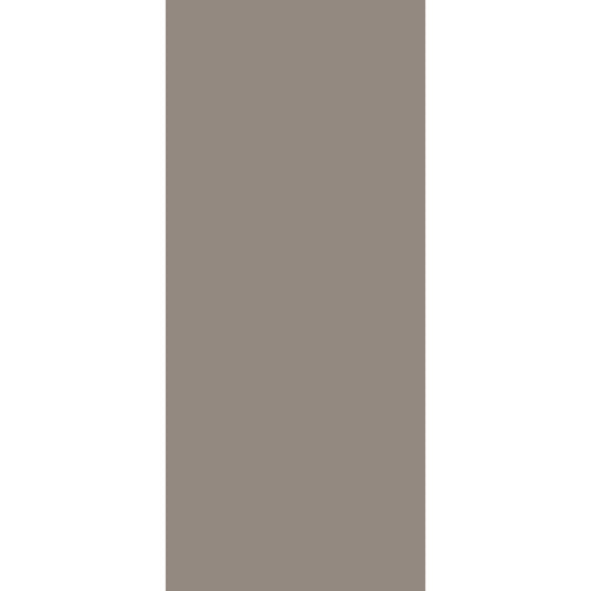 Axilam 207 FLT Fluted Laminate | 8 ft x 4 ft | 1 mm Thickness. Axilam Fluted Laminates at Best Price. Axilam Fluted Laminates. Axilam Fluted Laminates Near me. Axilam Fluted Laminates in Bengaluru. High Golss Laminates. 8 ft x 4 ft Axilam Fluted Laminates . Laminates. 1mm Thickness Axilam Fluted Laminates in Bengaluru. Atrangi Laminates. Offers best price at wholesale rate. Building Material Supply, Home Interior Depot.