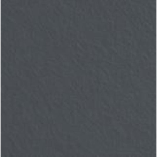 1mm Damas laminates by "IFI - Trusted Interior Materials product store" at Gaviopuram Guttanahalli 560019 Karnataka Bangalore. Damas laminates near me. 212 STN Spruce. Offers best price at wholesale rate. Building Material Supply, Home Interior Depot, Euro Pratik, Gala, Rang, Khidkihomes, Youcraft, Frikly, IBO. Latest Laminate designs. Laminates in Bangalore. Laminates at Best Price. Damas 1 mm Laminates. Damas laminates near me.