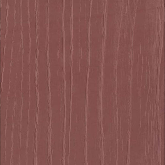 1 mm Solid Colomass laminates by "IFI - Trusted Interior Materials product store" at G.K.v.k. 560065 Karnataka Bangalore. Damas Laminates near me. 213 CZ Pecan Brown. Offers best price at wholesale rate. Building Material Supply, Home Interior Depot, Euro Pratik, Gala, Rang, Khidkihomes, Youcraft, Frikly, IBO. Latest Laminate designs. Laminates in Bangalore. Laminates at Best Price. Damas Laminates in Bengaluru. Damas 1 mm Laminates. Damas Solid Colomass laminates near me.