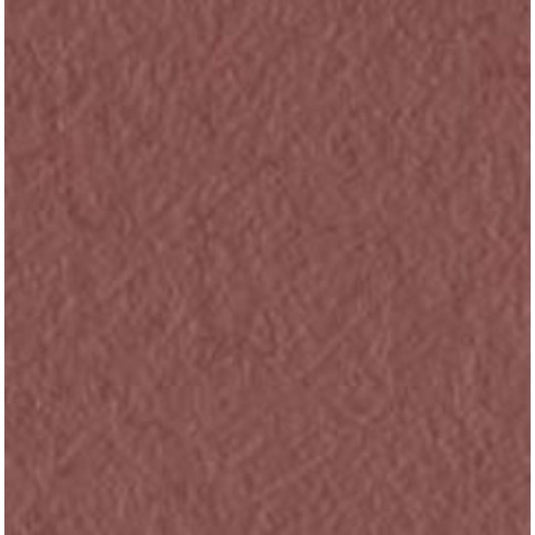 1 mm Solid Colomass laminates by "IFI - Trusted Interior Materials product store" at Girinagar 560085 Karnataka Bangalore. Damas Laminates near me. 213 STN Pecan Brown. Offers best price at wholesale rate. Building Material Supply, Home Interior Depot, Euro Pratik, Gala, Rang, Khidkihomes, Youcraft, Frikly, IBO. Latest Laminate designs. Laminates in Bangalore. Laminates at Best Price. Damas Laminates in Bengaluru. Damas 1 mm Laminates. Damas Solid Colomass laminates near me.