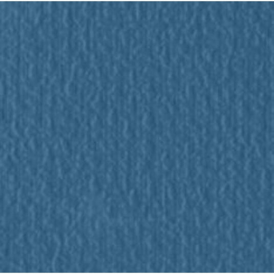 1 mm Solid Colomass laminates by "IFI - Trusted Interior Materials product store" at Goripalya 560026 Karnataka Bangalore. Damas Laminates near me. 214 KOZA Prussian Blue. Offers best price at wholesale rate. Building Material Supply, Home Interior Depot, Euro Pratik, Gala, Rang, Khidkihomes, Youcraft, Frikly, IBO. Latest Laminate designs. Laminates in Bangalore. Laminates at Best Price. Damas Laminates in Bengaluru. Damas 1 mm Laminates. Damas Solid Colomass laminates near me.