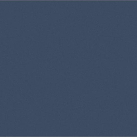 1 mm Solid Colomass laminates by "IFI - Trusted Interior Materials product store" at Hennagara 562106 Karnataka Bangalore. Damas Laminates near me. 216 ZMT Pebble Gray. Offers best price at wholesale rate. Building Material Supply, Home Interior Depot, Euro Pratik, Gala, Rang, Khidkihomes, Youcraft, Frikly, IBO. Latest Laminate designs. Laminates in Bangalore. Laminates at Best Price. Damas Laminates in Bengaluru. Damas 1 mm Laminates. Damas Solid Colomass laminates near me.