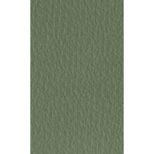 1 mm Solid Colomass laminates by "IFI - Trusted Interior Materials product store" at Highcourt 560001 Karnataka Bangalore. Damas Laminates near me. 217 KOZA Seaweed Green. Offers best price at wholesale rate. Building Material Supply, Home Interior Depot, Euro Pratik, Gala, Rang, Khidkihomes, Youcraft, Frikly, IBO. Latest Laminate designs. Laminates in Bangalore. Laminates at Best Price. Damas Laminates in Bengaluru. Damas 1 mm Laminates. Damas Solid Colomass laminates near me.