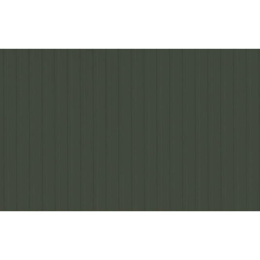 1mm Damas laminates by "IFI - Trusted Interior Materials product store" at H.A.l ii stage 560008 Karnataka Bangalore. Damas laminates near me. 217 RCH Hunter Green. Offers best price at wholesale rate. Building Material Supply, Home Interior Depot, Euro Pratik, Gala, Rang, Khidkihomes, Youcraft, Frikly, IBO. Latest Laminate designs. Laminates in Bangalore. Laminates at Best Price. Damas 1 mm Laminates. Damas laminates near me.