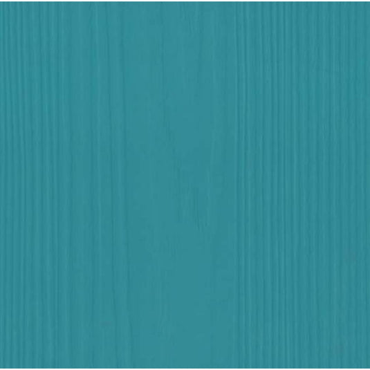 1 mm Solid Colomass laminates by "IFI - Trusted Interior Materials product store" at Hulsur Bazaar 560008 Karnataka Bangalore. Damas Laminates near me. 219 CW Ocean Blue. Offers best price at wholesale rate. Building Material Supply, Home Interior Depot, Euro Pratik, Gala, Rang, Khidkihomes, Youcraft, Frikly, IBO. Latest Laminate designs. Laminates in Bangalore. Laminates at Best Price. Damas Laminates in Bengaluru. Damas 1 mm Laminates. Damas Solid Colomass laminates near me.