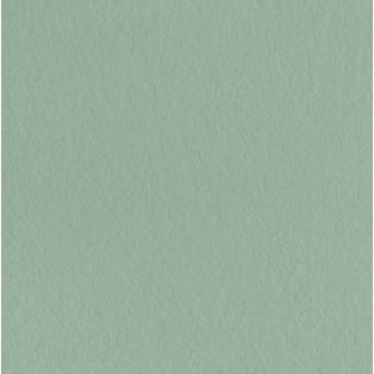 1 mm Solid Colomass laminates by "IFI - Trusted Interior Materials product store" at Jalahalli Village 560013 Karnataka Bangalore. Damas Laminates near me. 222 STN Seafoam Green. Offers best price at wholesale rate. Building Material Supply, Home Interior Depot, Euro Pratik, Gala, Rang, Khidkihomes, Youcraft, Frikly, IBO. Latest Laminate designs. Laminates in Bangalore. Laminates at Best Price. Damas Laminates in Bengaluru. Damas 1 mm Laminates. Damas Solid Colomass laminates near me.