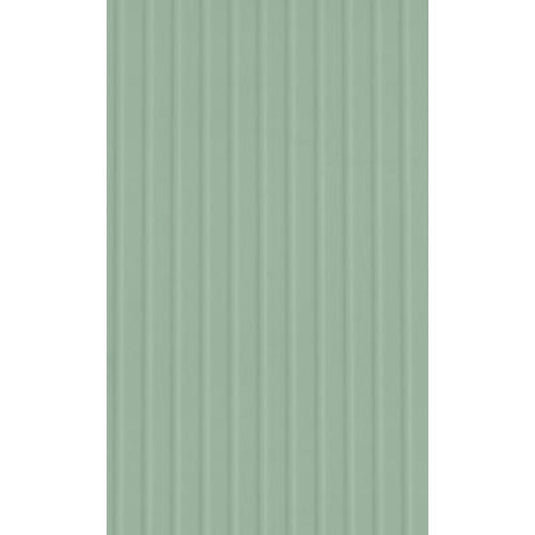 1 mm Solid Colomass laminates by "IFI - Trusted Interior Materials product store" at Kumbalgodu 560074 Karnataka Bangalore. Damas Laminates near me. 222 VTC Seafoam Green. Offers best price at wholesale rate. Building Material Supply, Home Interior Depot, Euro Pratik, Gala, Rang, Khidkihomes, Youcraft, Frikly, IBO. Latest Laminate designs. Laminates in Bangalore. Laminates at Best Price. Damas Laminates in Bengaluru. Damas 1 mm Laminates. Damas Solid Colomass laminates near me.