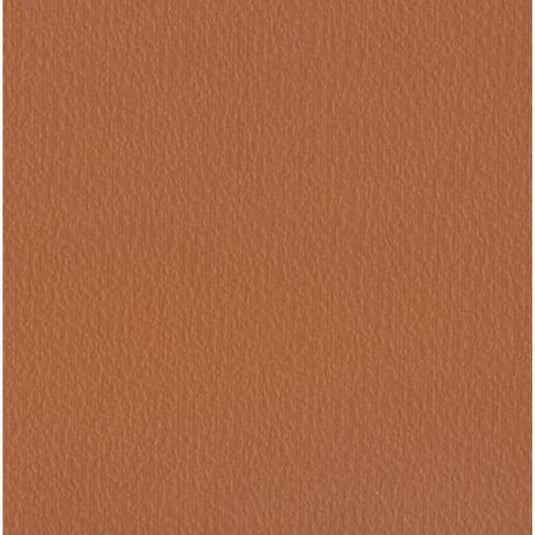 1 mm Solid Colomass laminates by "IFI - Trusted Interior Materials product store" at Jalavayuvihar 560043 Karnataka Bangalore. Damas Laminates near me. 223 KOZA Squash Orange. Offers best price at wholesale rate. Building Material Supply, Home Interior Depot, Euro Pratik, Gala, Rang, Khidkihomes, Youcraft, Frikly, IBO. Latest Laminate designs. Laminates in Bangalore. Laminates at Best Price. Damas Laminates in Bengaluru. Damas 1 mm Laminates. Damas Solid Colomass laminates near me.