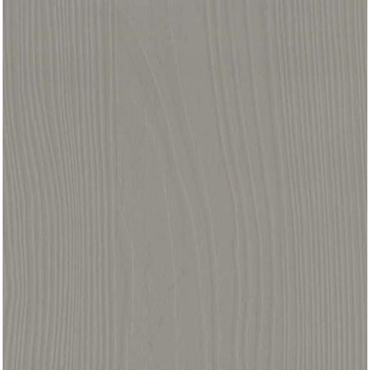 1 mm Solid Colomass laminates by "IFI - Trusted Interior Materials product store" at Jayangar Iii block 560011 Karnataka Bangalore. Damas Laminates near me. 224 CW Latte Brown. Offers best price at wholesale rate. Building Material Supply, Home Interior Depot, Euro Pratik, Gala, Rang, Khidkihomes, Youcraft, Frikly, IBO. Latest Laminate designs. Laminates in Bangalore. Laminates at Best Price. Damas Laminates in Bengaluru. Damas 1 mm Laminates. Damas Solid Colomass laminates near me.