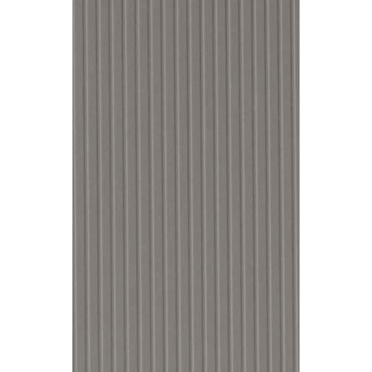 1 mm Solid Colomass laminates by "IFI - Trusted Interior Materials product store" at Kundalahalli 560037 Karnataka Bangalore. Damas Laminates near me. 224 VTC Latte Brown. Offers best price at wholesale rate. Building Material Supply, Home Interior Depot, Euro Pratik, Gala, Rang, Khidkihomes, Youcraft, Frikly, IBO. Latest Laminate designs. Laminates in Bangalore. Laminates at Best Price. Damas Laminates in Bengaluru. Damas 1 mm Laminates. Damas Solid Colomass laminates near me.