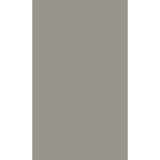 1 mm Solid Colomass laminates by "IFI - Trusted Interior Materials product store" at Jigani 562106 Karnataka Bangalore. Damas Laminates near me. 224 ZMT Latte Brown. Offers best price at wholesale rate. Building Material Supply, Home Interior Depot, Euro Pratik, Gala, Rang, Khidkihomes, Youcraft, Frikly, IBO. Latest Laminate designs. Laminates in Bangalore. Laminates at Best Price. Damas Laminates in Bengaluru. Damas 1 mm Laminates. Damas Solid Colomass laminates near me.