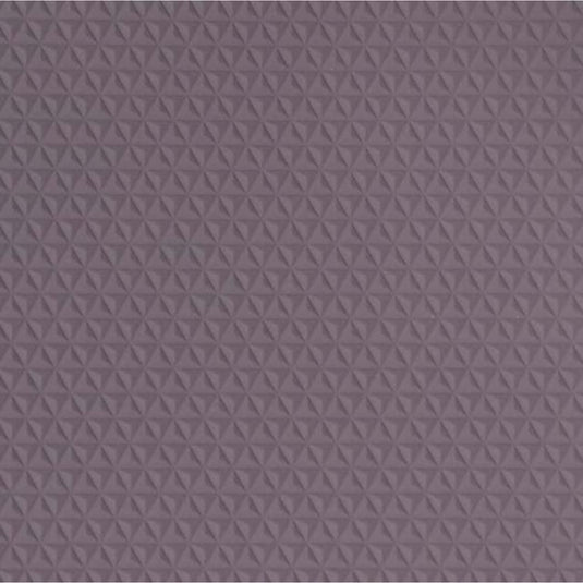 1mm Damas laminates by "IFI - Trusted Interior Materials product store" at Industrial Estate 560010 Karnataka Bangalore. Damas laminates near me. 225 TRY Subtle Dove. Offers best price at wholesale rate. Building Material Supply, Home Interior Depot, Euro Pratik, Gala, Rang, Khidkihomes, Youcraft, Frikly, IBO. Latest Laminate designs. Laminates in Bangalore. Laminates at Best Price. Damas 1 mm Laminates. Damas laminates near me.