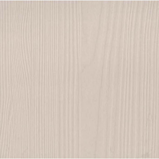 1 mm Solid Colomass laminates by "IFI - Trusted Interior Materials product store" at Kacharakanahalli 560084 Karnataka Bangalore. Damas Laminates near me. 226 CW Rose Beige. Offers best price at wholesale rate. Building Material Supply, Home Interior Depot, Euro Pratik, Gala, Rang, Khidkihomes, Youcraft, Frikly, IBO. Latest Laminate designs. Laminates in Bangalore. Laminates at Best Price. Damas Laminates in Bengaluru. Damas 1 mm Laminates. Damas Solid Colomass laminates near me.