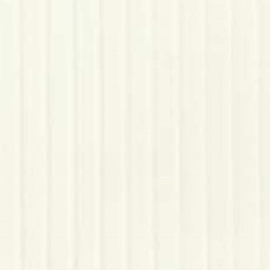 1 mm Laminates latest Designs. Laminates near me. Delta Laminates at Best Price.Laminates at wholesale Price. 226 GMY.