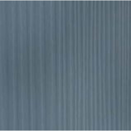 1mm Damas laminates by "IFI - Trusted Interior Materials product store" at J.C.nagar 560006 Karnataka Bangalore. Damas laminates near me. 227 CW Baby Blue. Offers best price at wholesale rate. Building Material Supply, Home Interior Depot, Euro Pratik, Gala, Rang, Khidkihomes, Youcraft, Frikly, IBO. Latest Laminate designs. Laminates in Bangalore. Laminates at Best Price. Damas 1 mm Laminates. Damas laminates near me.