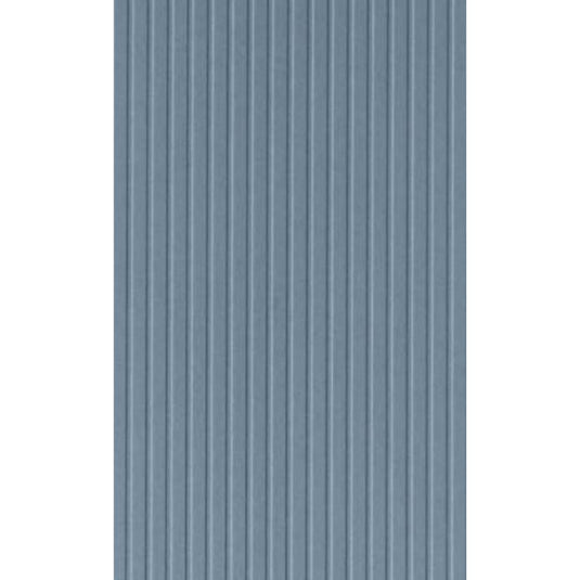 1mm Damas laminates by "IFI - Trusted Interior Materials product store" at Jalahalli Village 560013 Karnataka Bangalore. Damas laminates near me. 227 VTC Baby Blue. Offers best price at wholesale rate. Building Material Supply, Home Interior Depot, Euro Pratik, Gala, Rang, Khidkihomes, Youcraft, Frikly, IBO. Latest Laminate designs. Laminates in Bangalore. Laminates at Best Price. Damas 1 mm Laminates. Damas laminates near me.