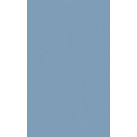 1 mm Solid Colomass laminates by "IFI - Trusted Interior Materials product store" at Kannamangala 560067 Karnataka Bangalore. Damas Laminates near me. 227 ZMT Baby Blue. Offers best price at wholesale rate. Building Material Supply, Home Interior Depot, Euro Pratik, Gala, Rang, Khidkihomes, Youcraft, Frikly, IBO. Latest Laminate designs. Laminates in Bangalore. Laminates at Best Price. Damas Laminates in Bengaluru. Damas 1 mm Laminates. Damas Solid Colomass laminates near me.