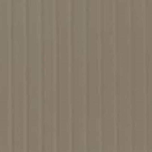 1 mm Laminates latest Designs. Laminates near me. Delta Laminates at Best Price.Laminates at wholesale Price. 233 GMY.