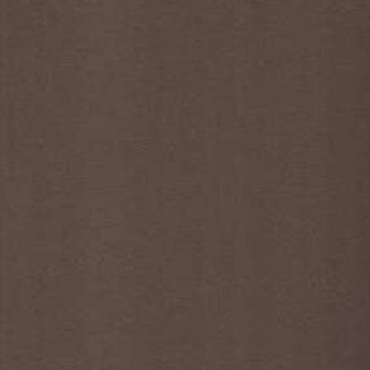 1 mm Laminates latest Designs. Laminates near me. Delta Laminates at Best Price.Laminates at wholesale Price. 233 TF.