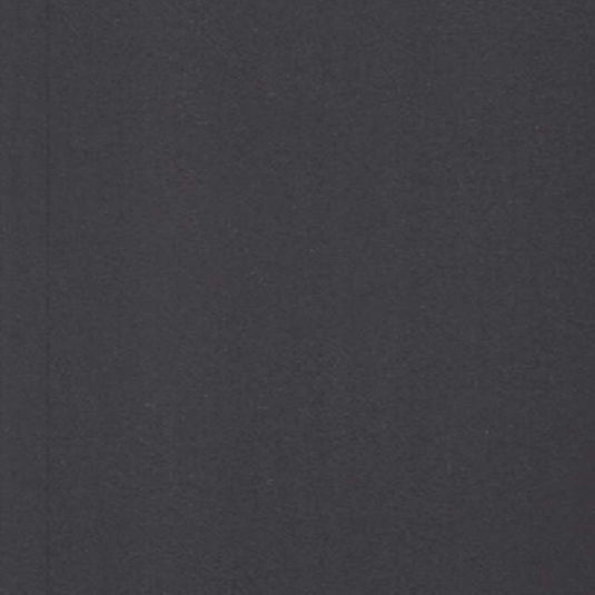 1 mm Laminates latest Designs. Laminates near me. Delta Laminates at Best Price.Laminates at wholesale Price. 236 TF.