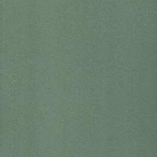 1 mm Laminates latest Designs. Laminates near me. Delta Laminates at Best Price.Laminates at wholesale Price. 239 TF.