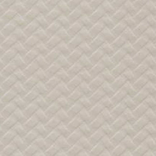 1 mm Laminates latest Designs. Laminates near me. Delta Laminates at Best Price.Laminates at wholesale Price. 246 MOK.